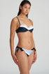 Marie Jo Sitges Padded Balcony Bikini Top